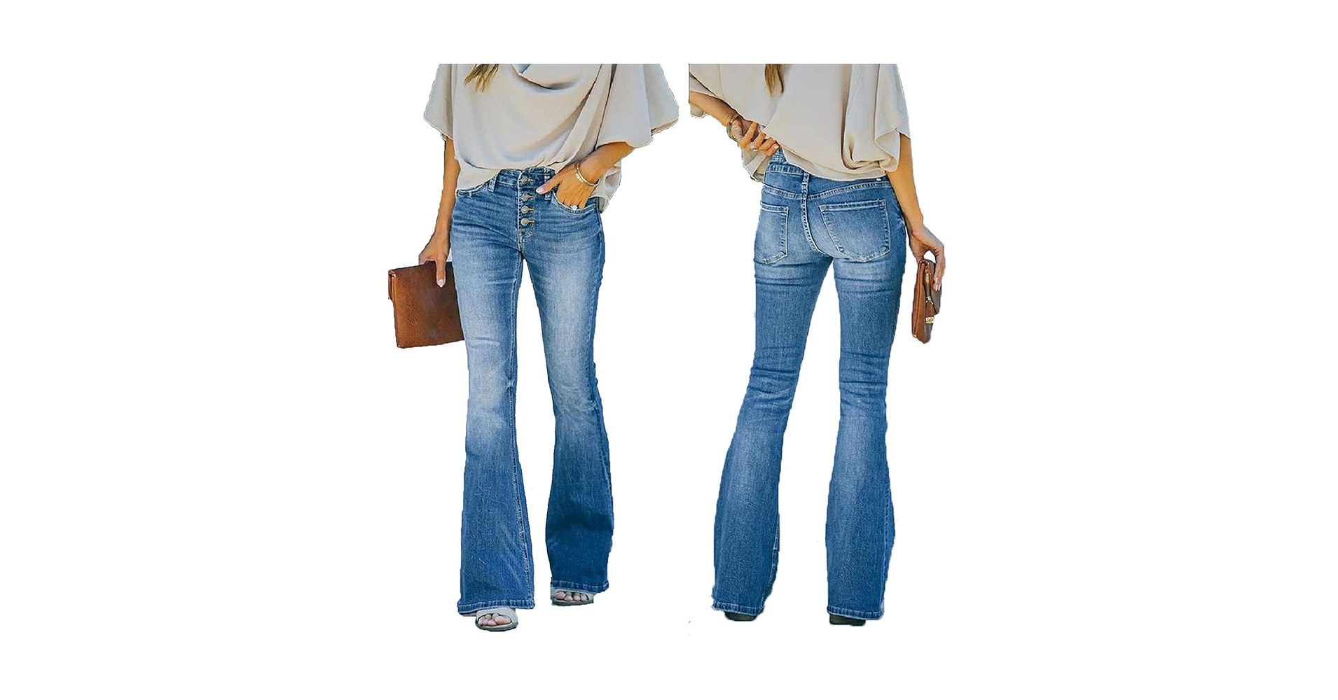 71KoeX9zu+L.jpg_BO30,255,255,